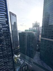The Sail @ Marina Bay (D1), Apartment #602947691